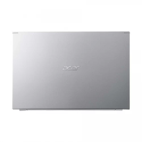 acer aspire 5 a515 56g 56x1