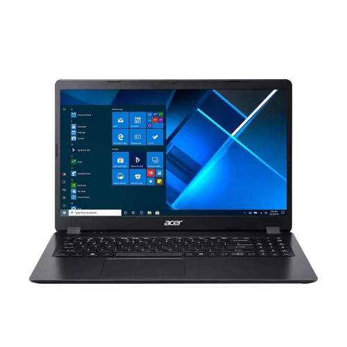 Acer Aspire 3 A315 53 Laptop 15.6 Screen Intel Core i3 4GB