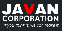 Javan Corporation