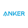anker-logo-150x150