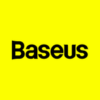 rsz_baseus-logo