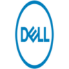 rsz_dell-logo