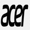 rsz_png-clipart-acer-logo-laptop-acer-aspire-computer-logo-lenovo-logo-electronics-text