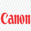 rsz_png-transparent-canon-logo-kodak-logo-canon-graphy-company-cannon-miscellaneous-text-service-thumbnail