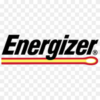 rsz_png-transparent-energizer-hd-logo-thumbnail